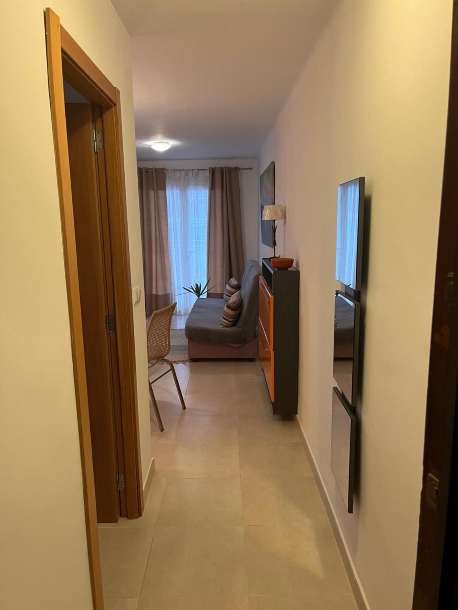 Rincon De Maria- Segunda Linea De Playa-Ganador Traveller Awards 2025 Appartement Playa de Gandia Buitenkant foto