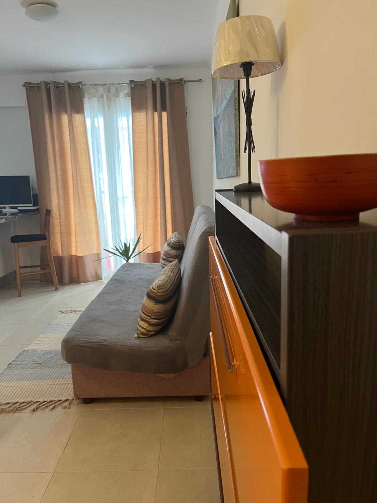 Rincon De Maria- Segunda Linea De Playa-Ganador Traveller Awards 2025 Appartement Playa de Gandia Buitenkant foto