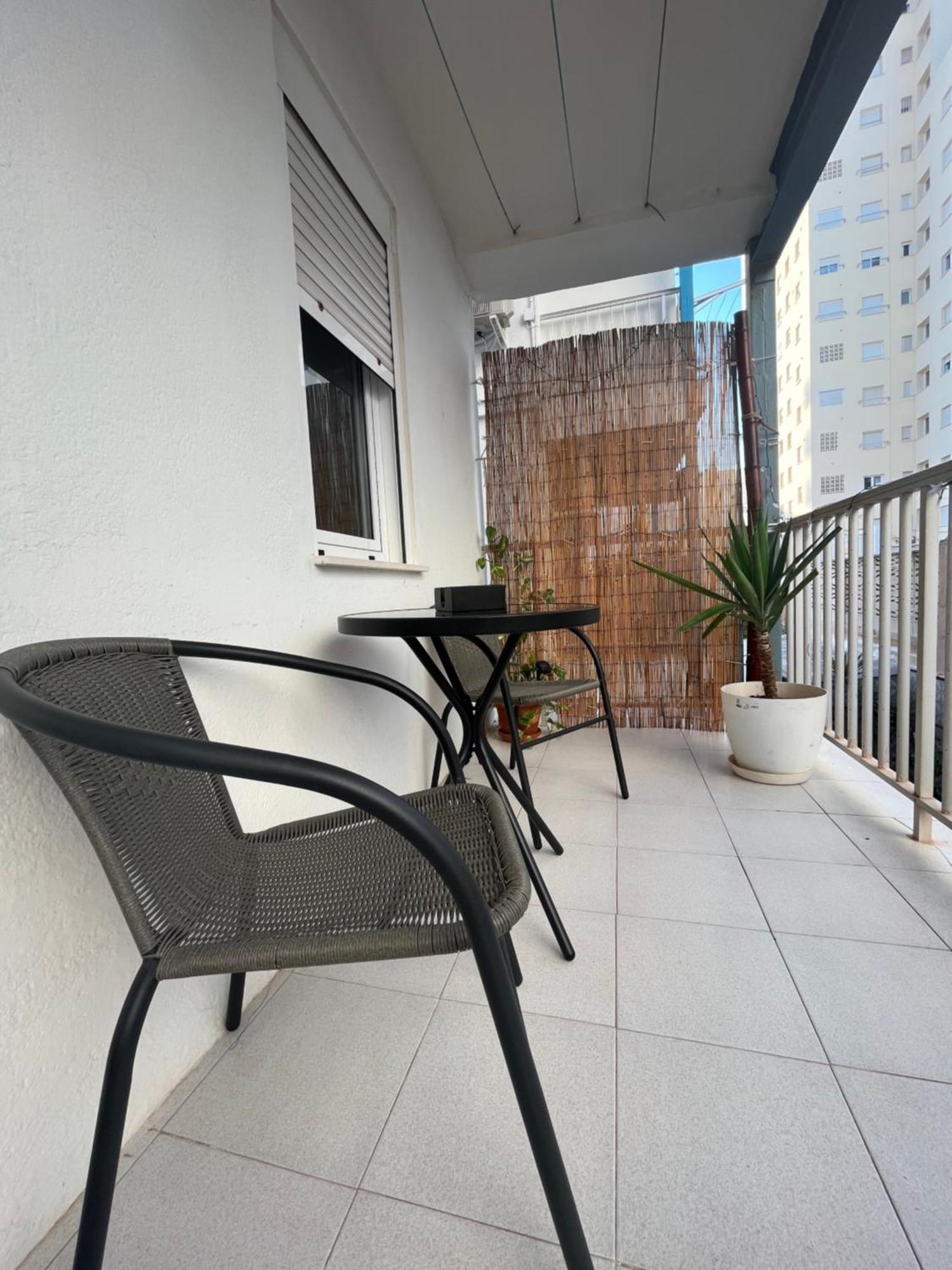 Rincon De Maria- Segunda Linea De Playa-Ganador Traveller Awards 2025 Appartement Playa de Gandia Buitenkant foto