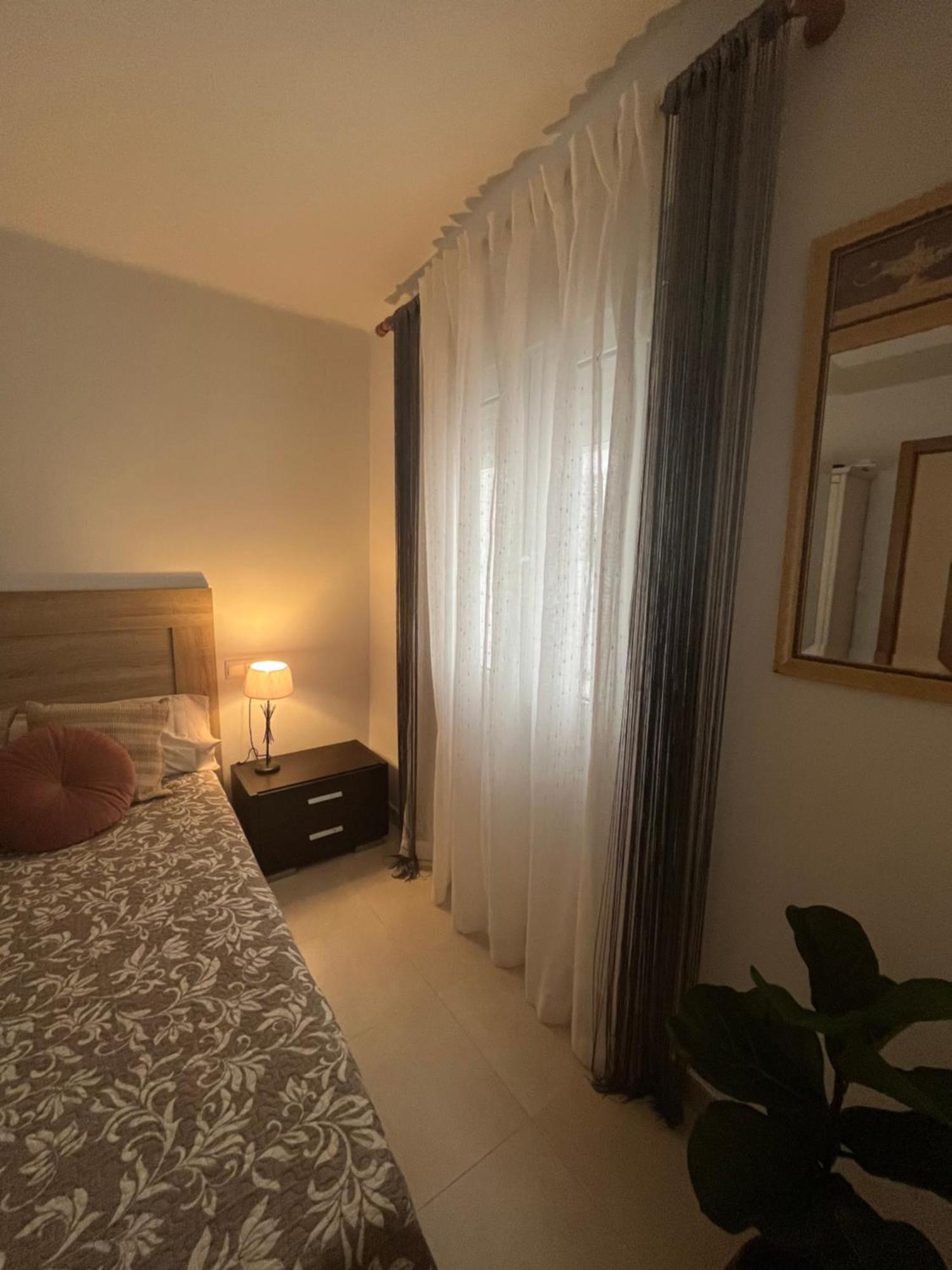 Rincon De Maria- Segunda Linea De Playa-Ganador Traveller Awards 2025 Appartement Playa de Gandia Buitenkant foto